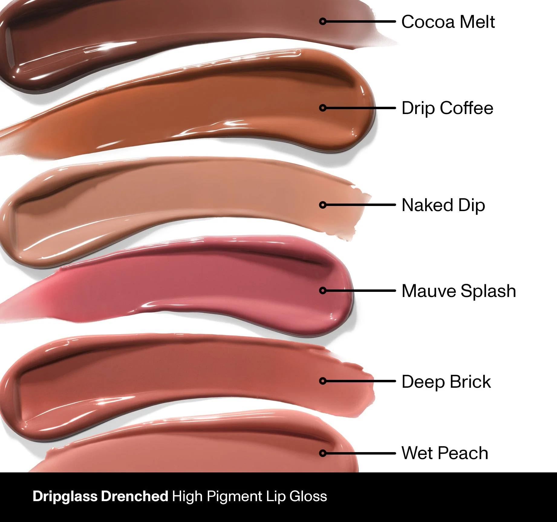 Product image 106