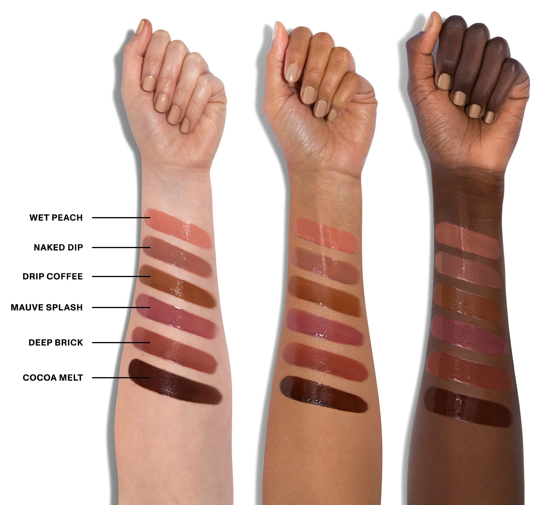 Product image 111