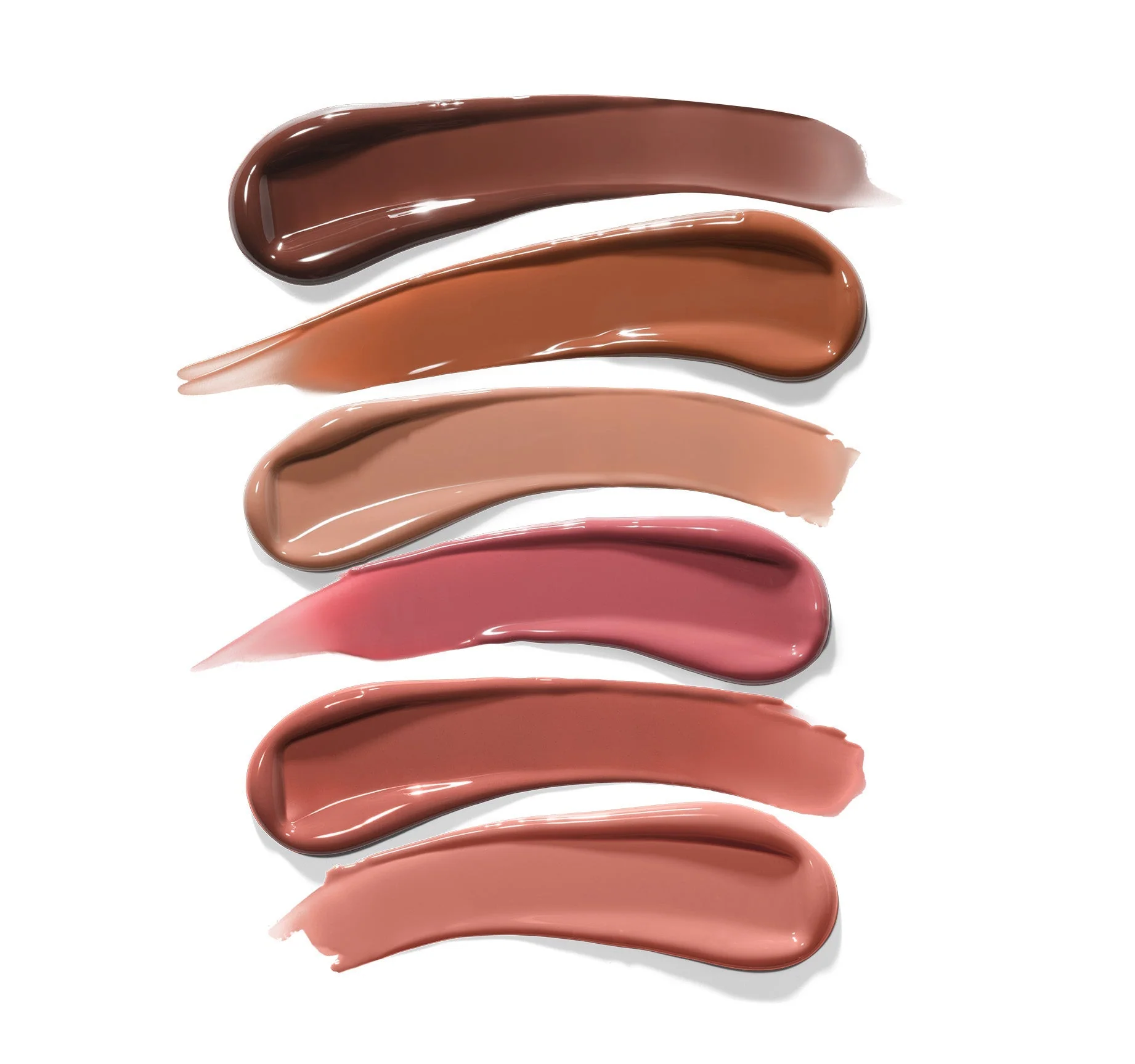Product image 116