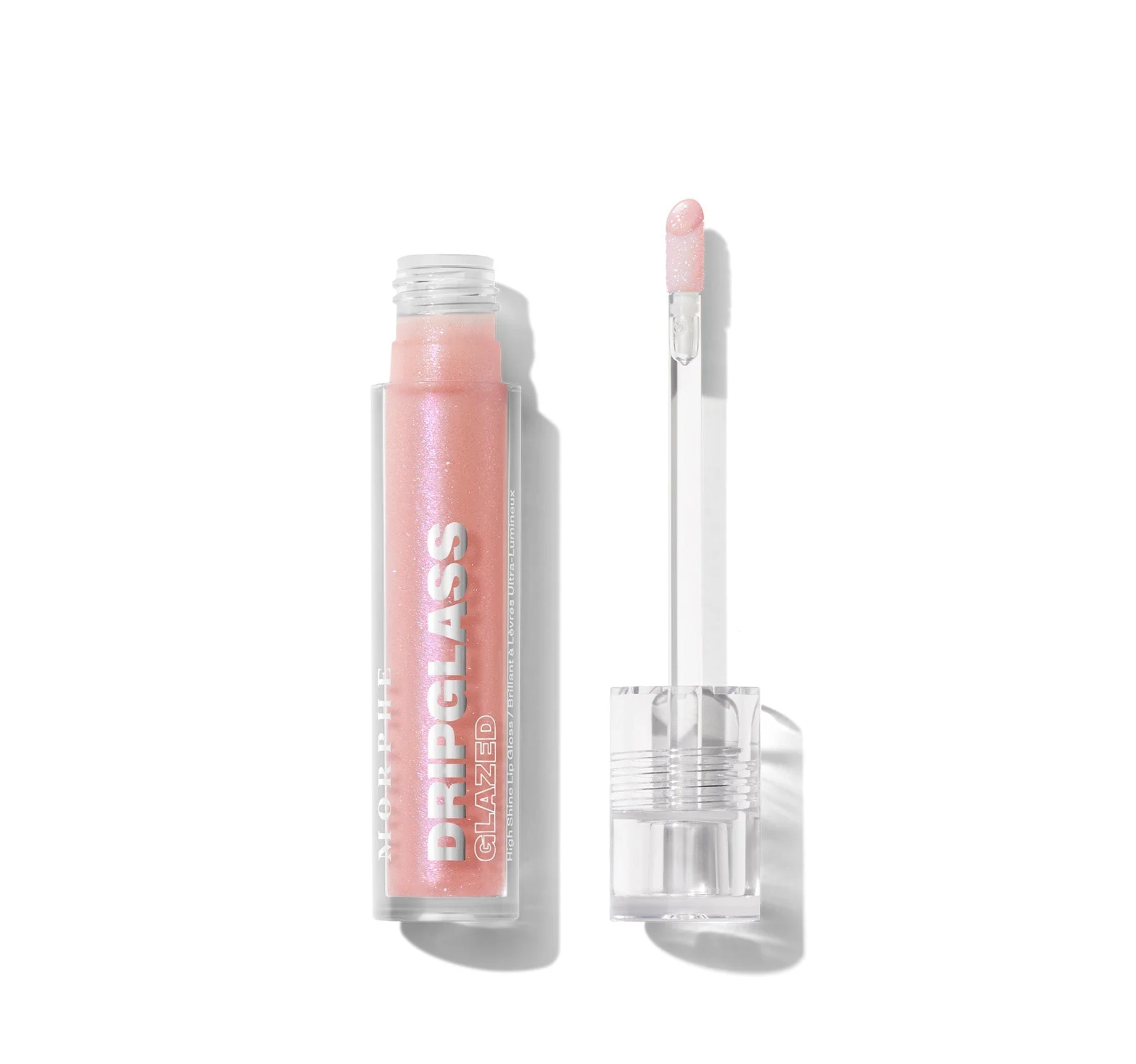 Product image 124