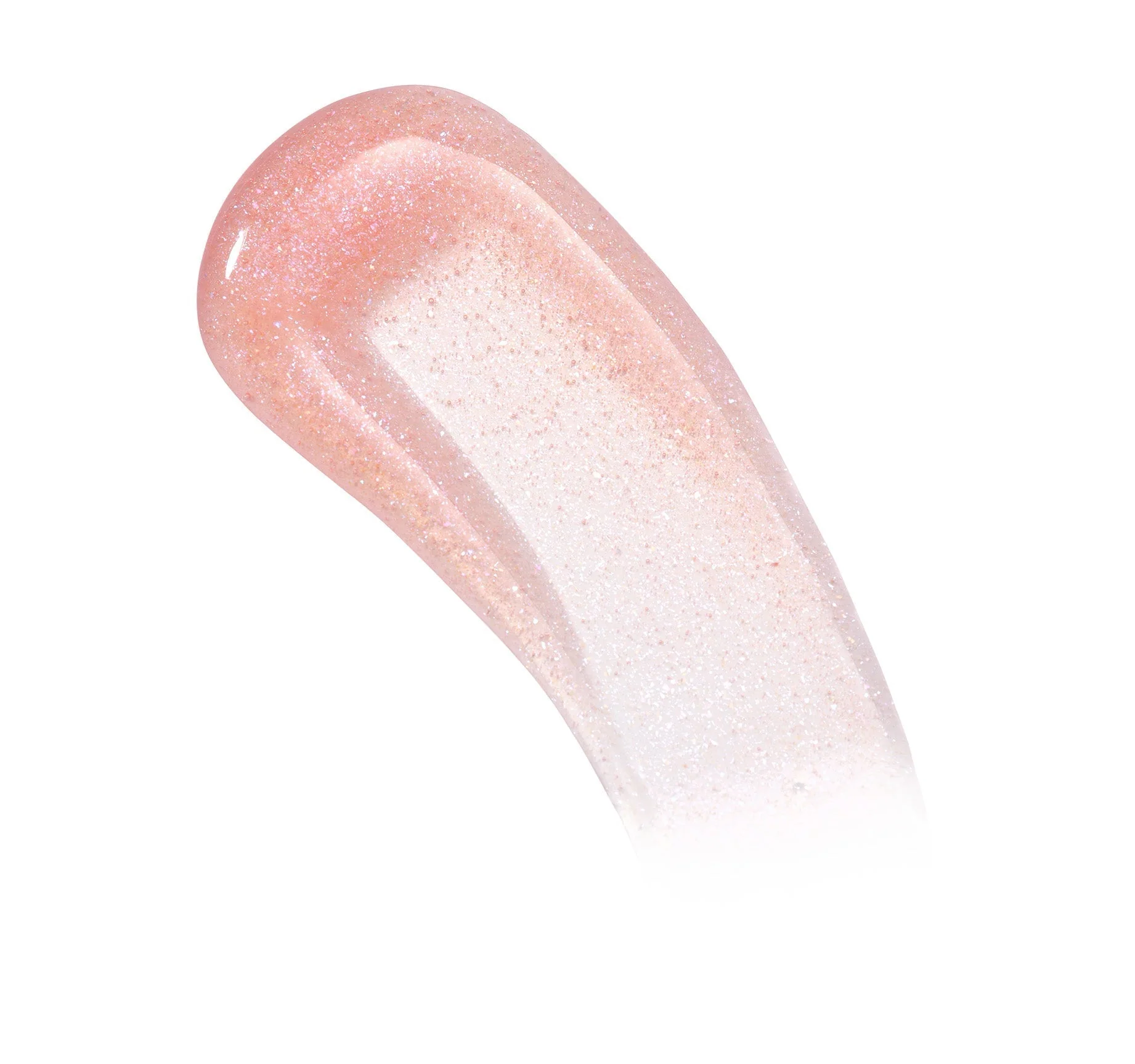 Product image 125