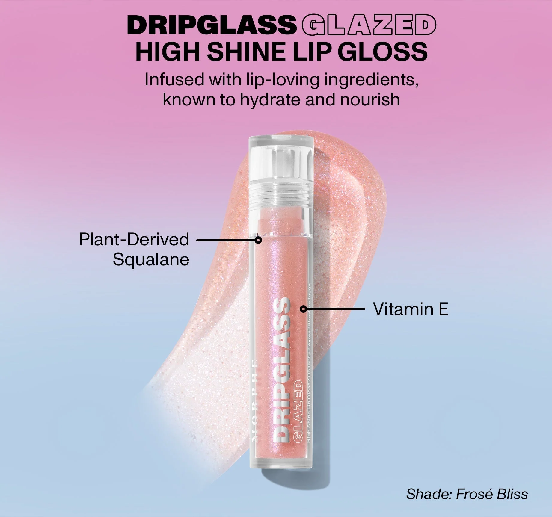 Product image 126