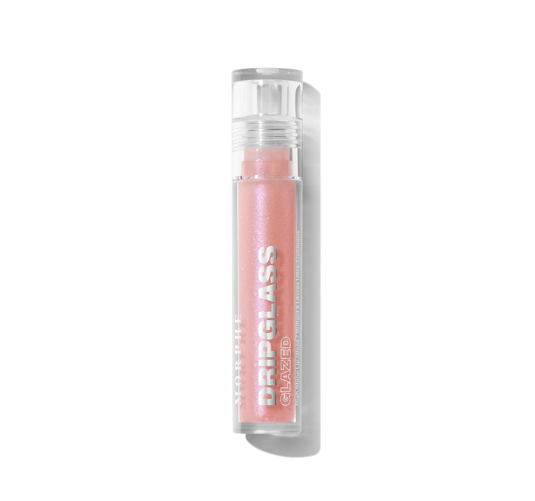 Product image 129
