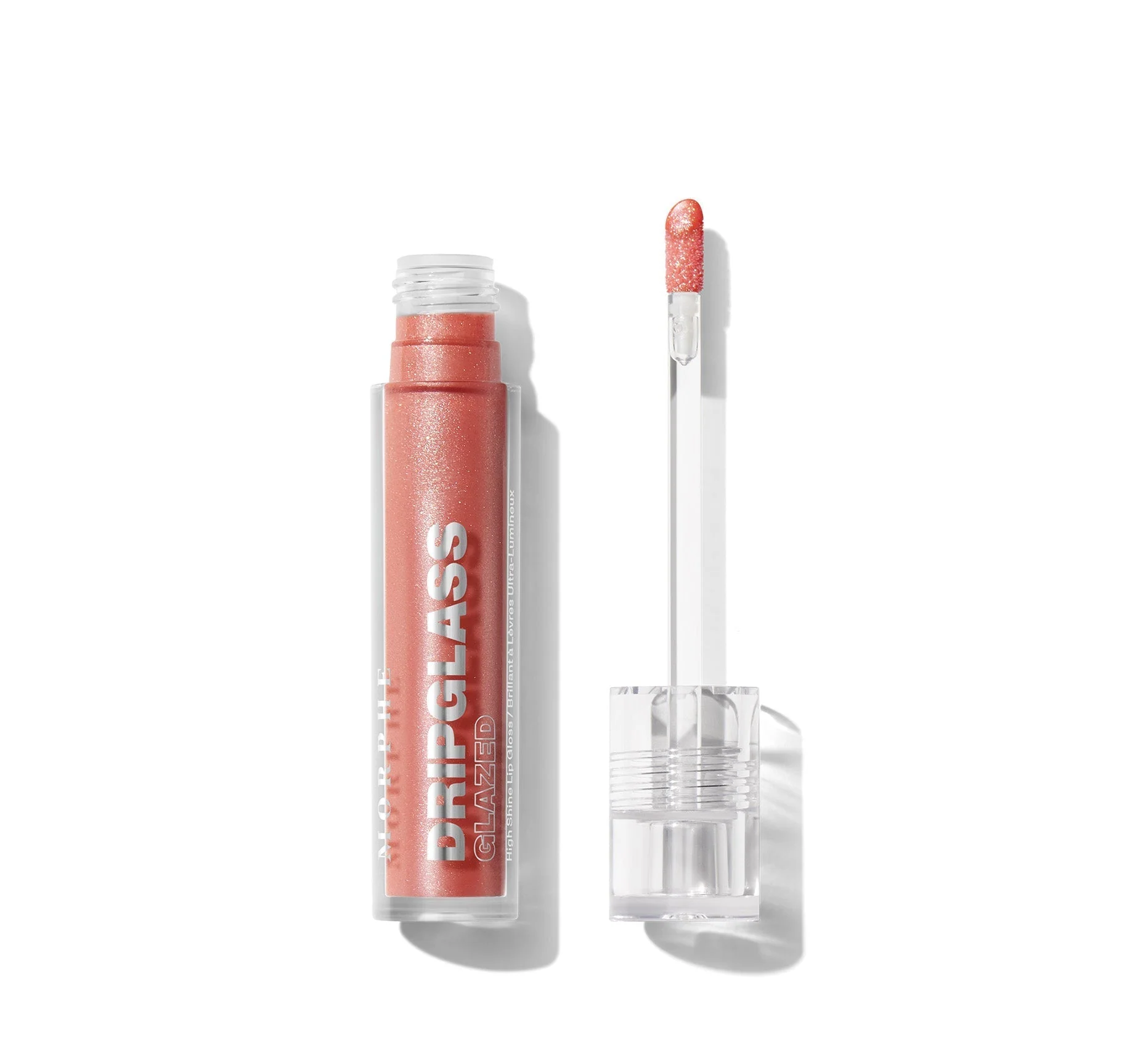 Product image 130