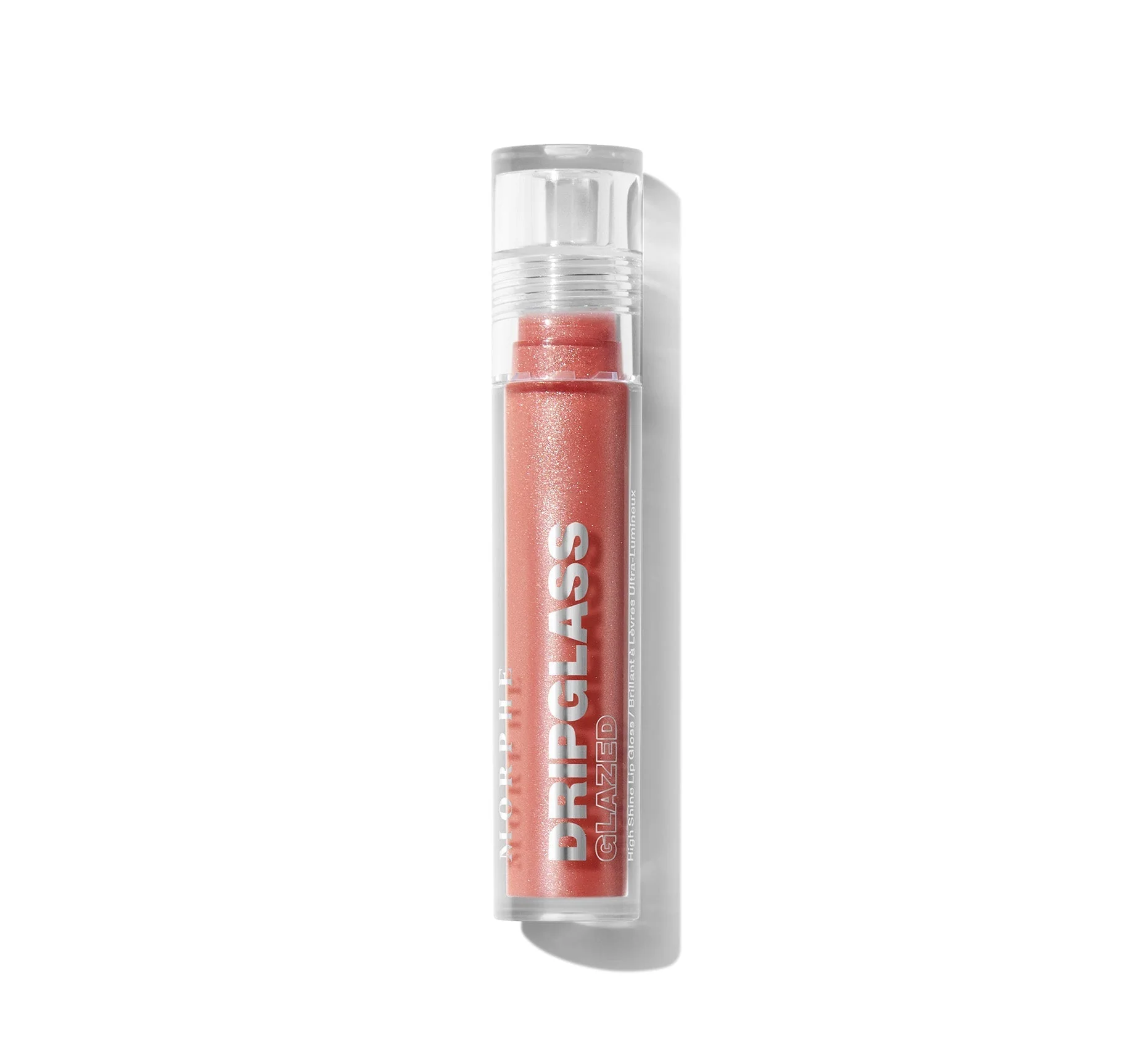 Product image 132