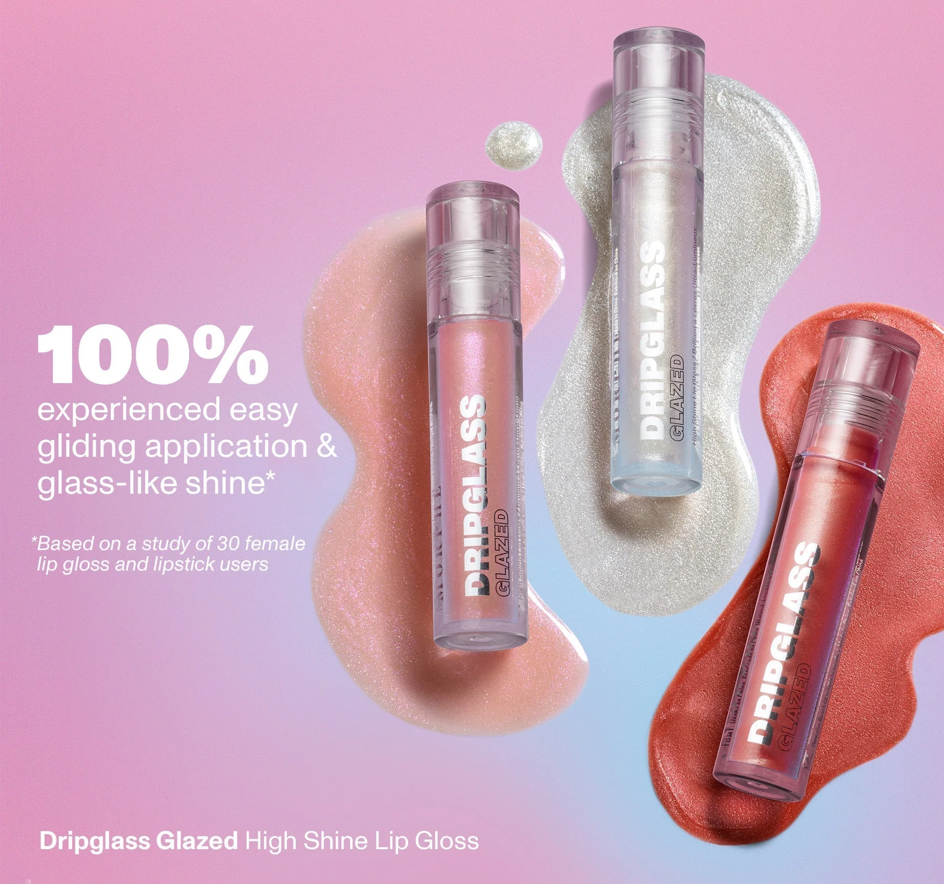 Product image 134