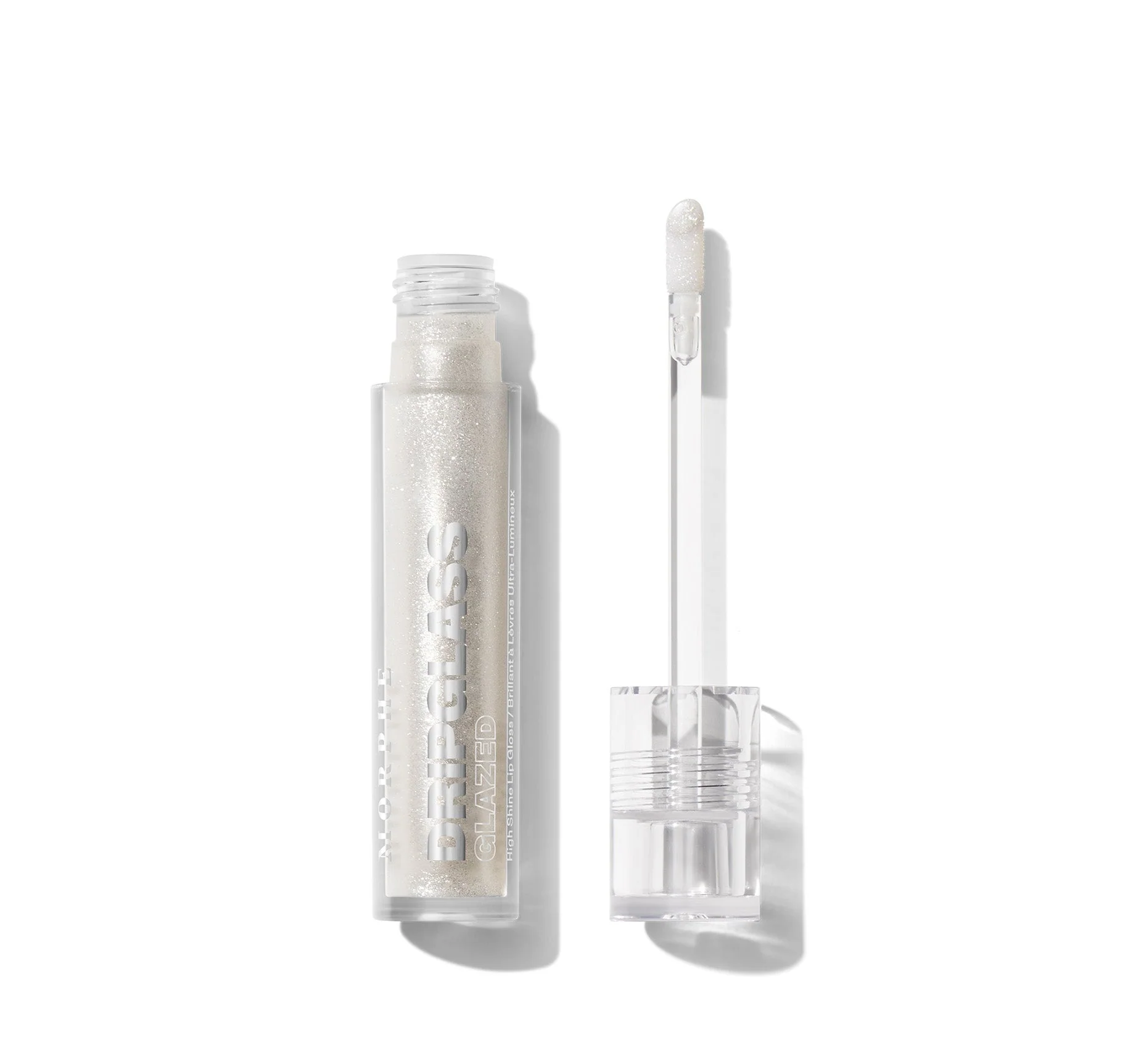 Product image 137