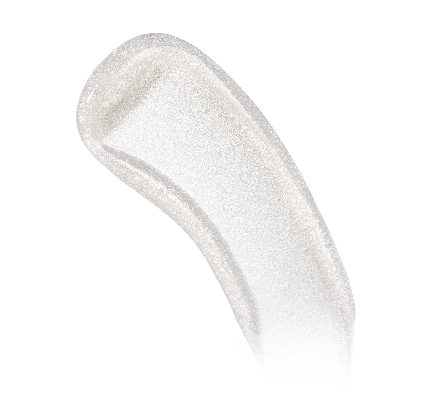 Product image 138