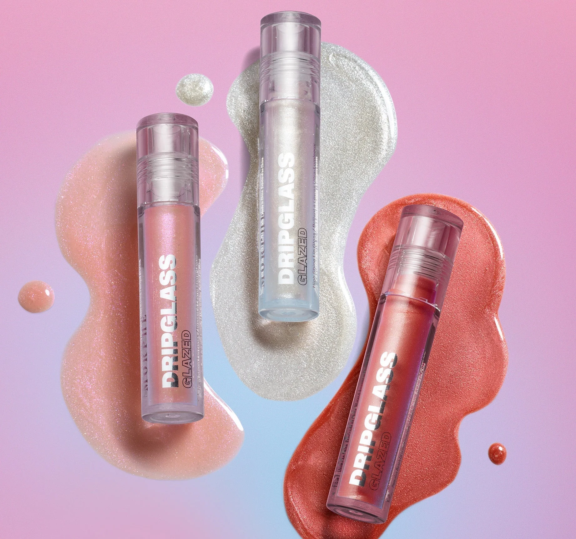 Product image 143