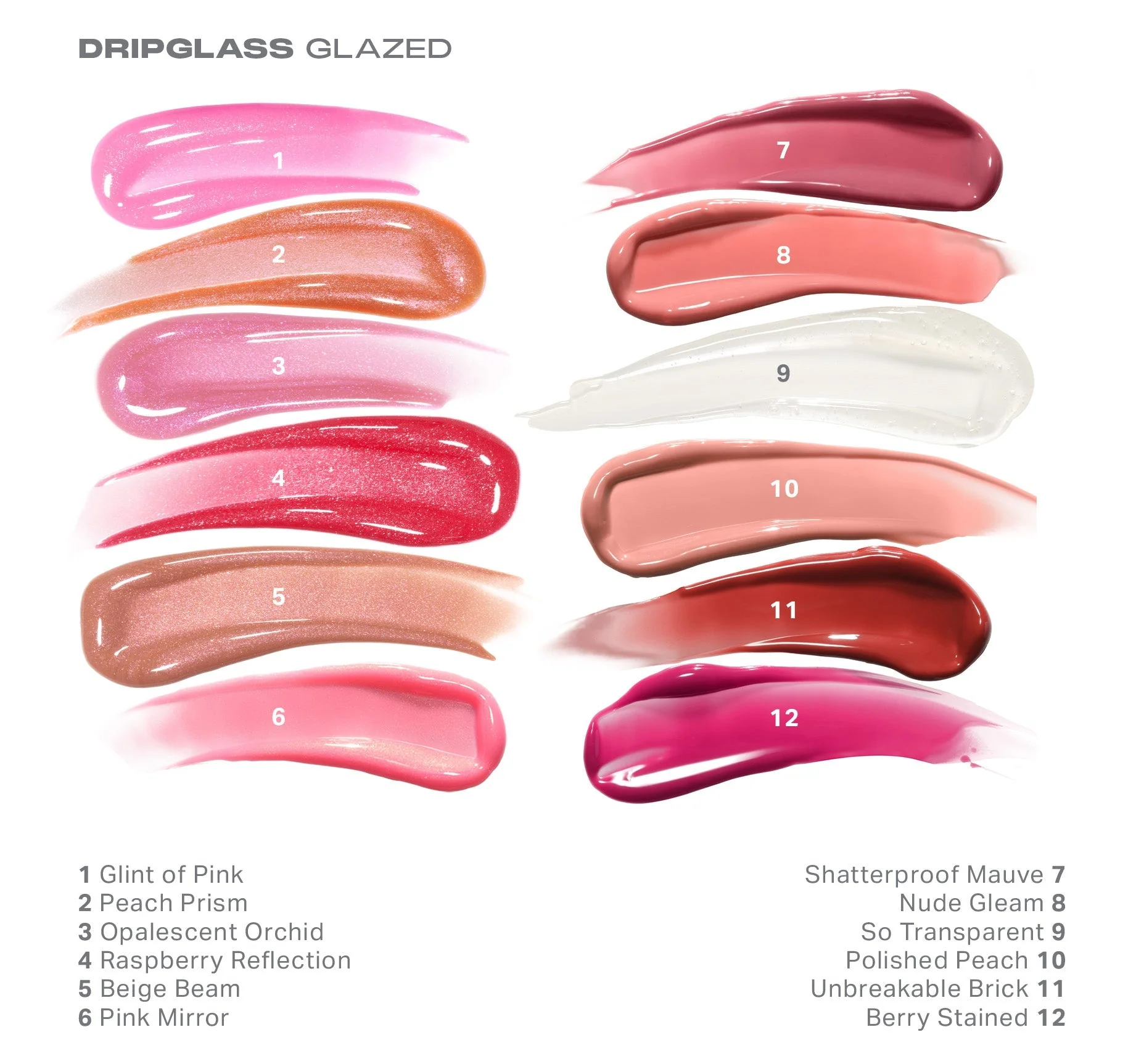Product image 147