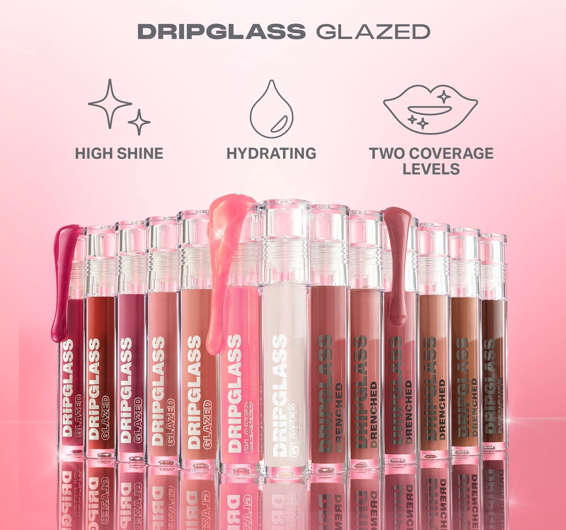 Product image 149