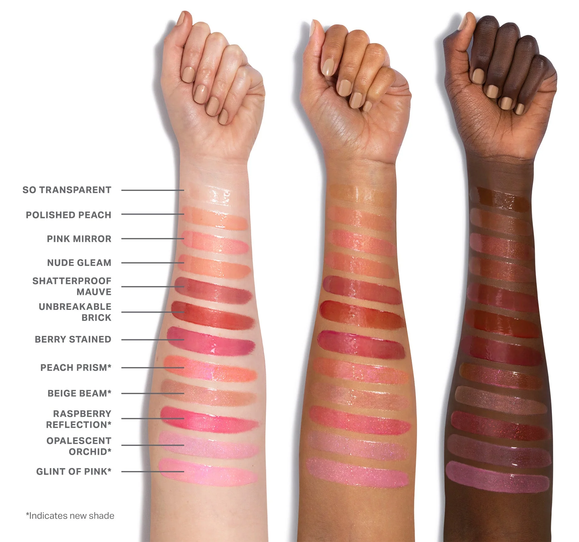 Product image 151