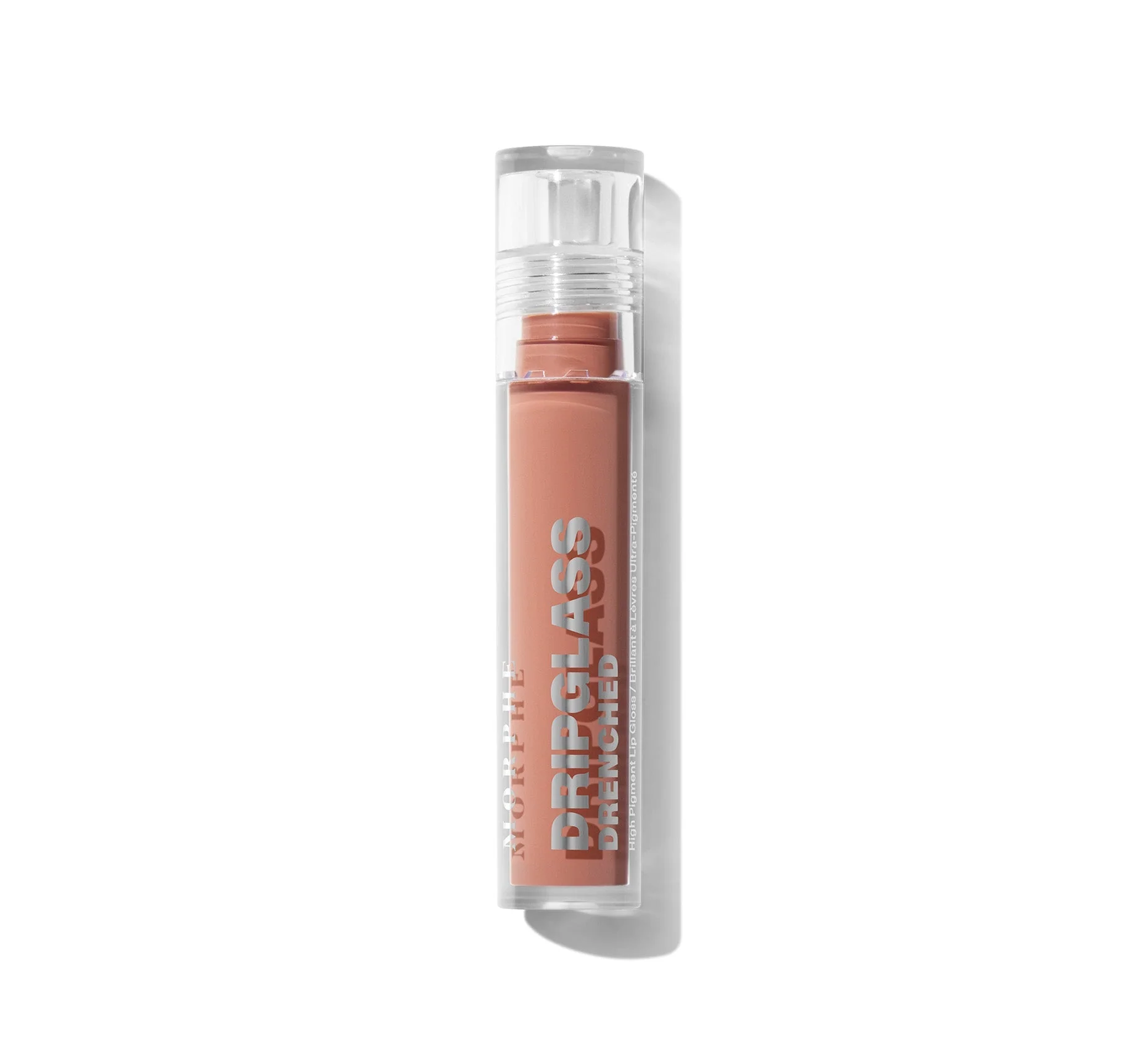 Product image 70