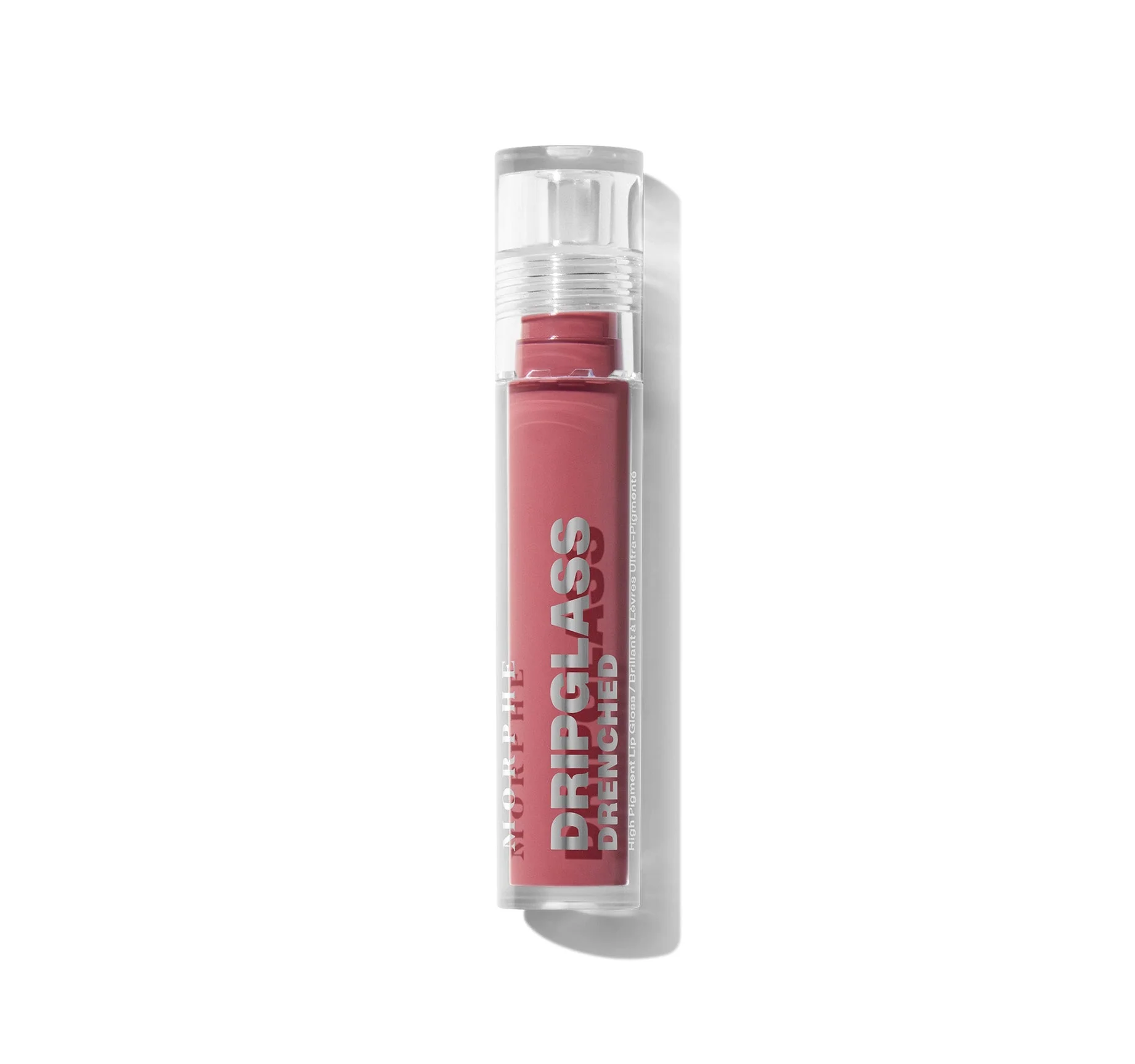 Product image 72