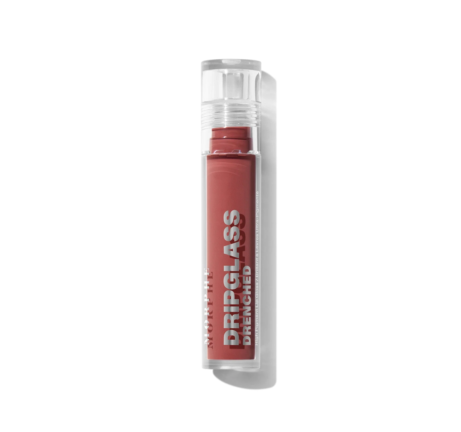 Product image 73