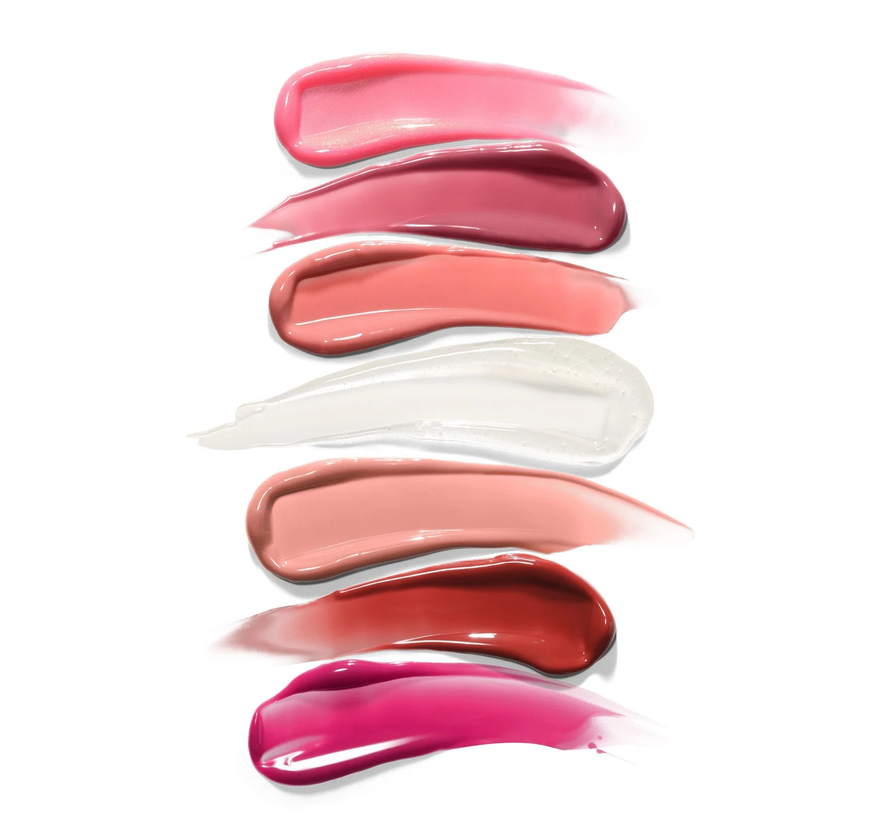 Product image 85