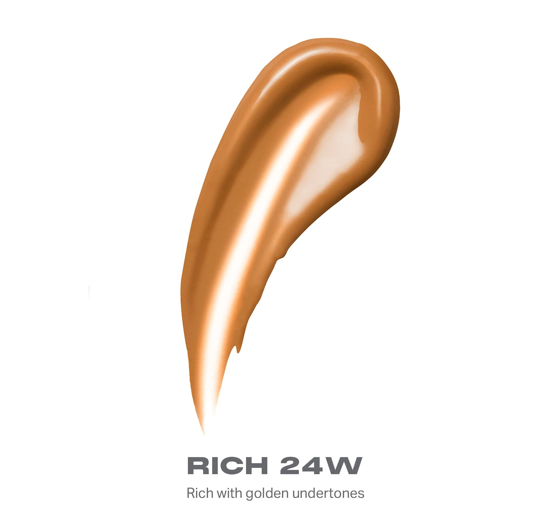 Product image 100