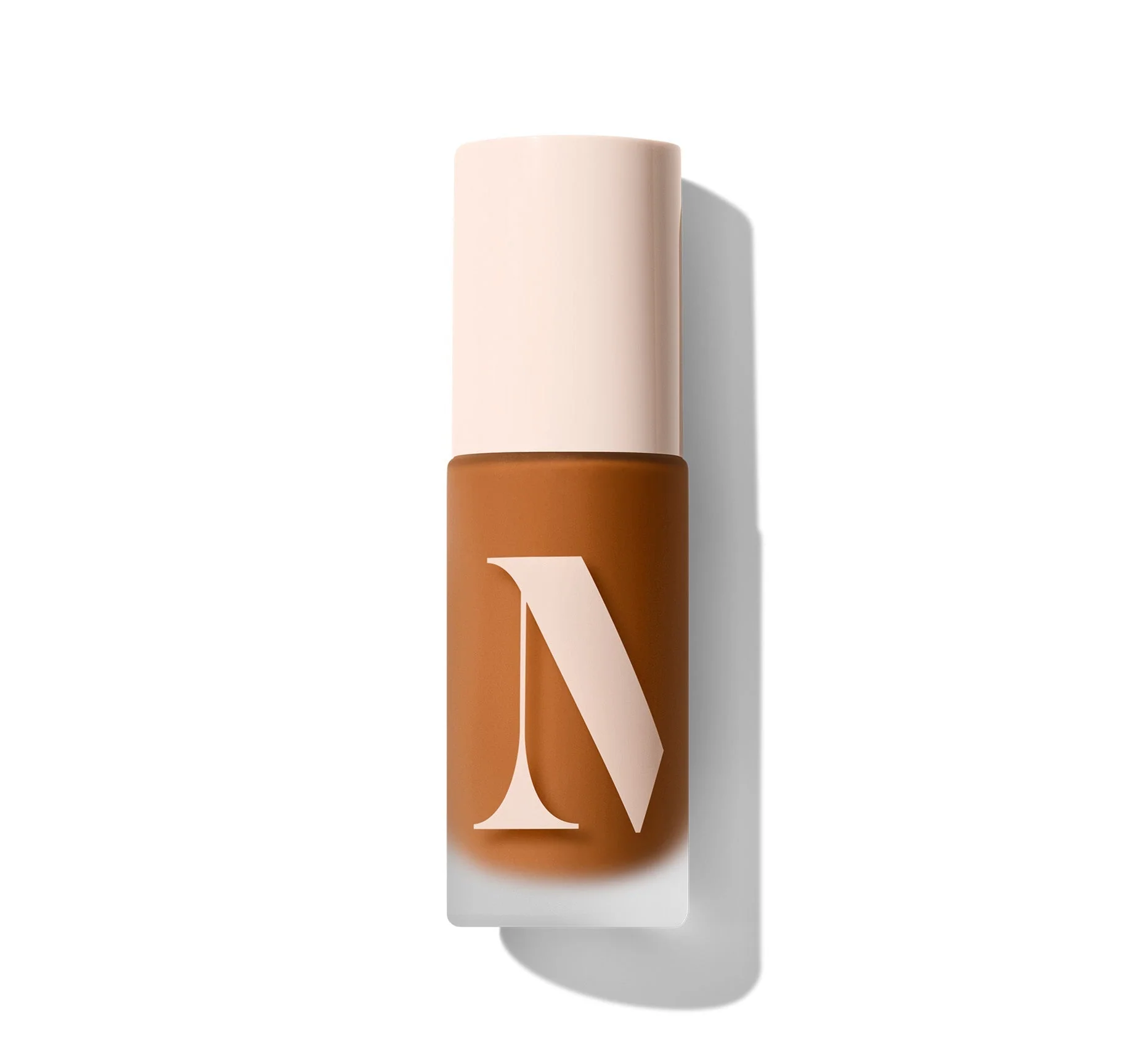 Product image 115