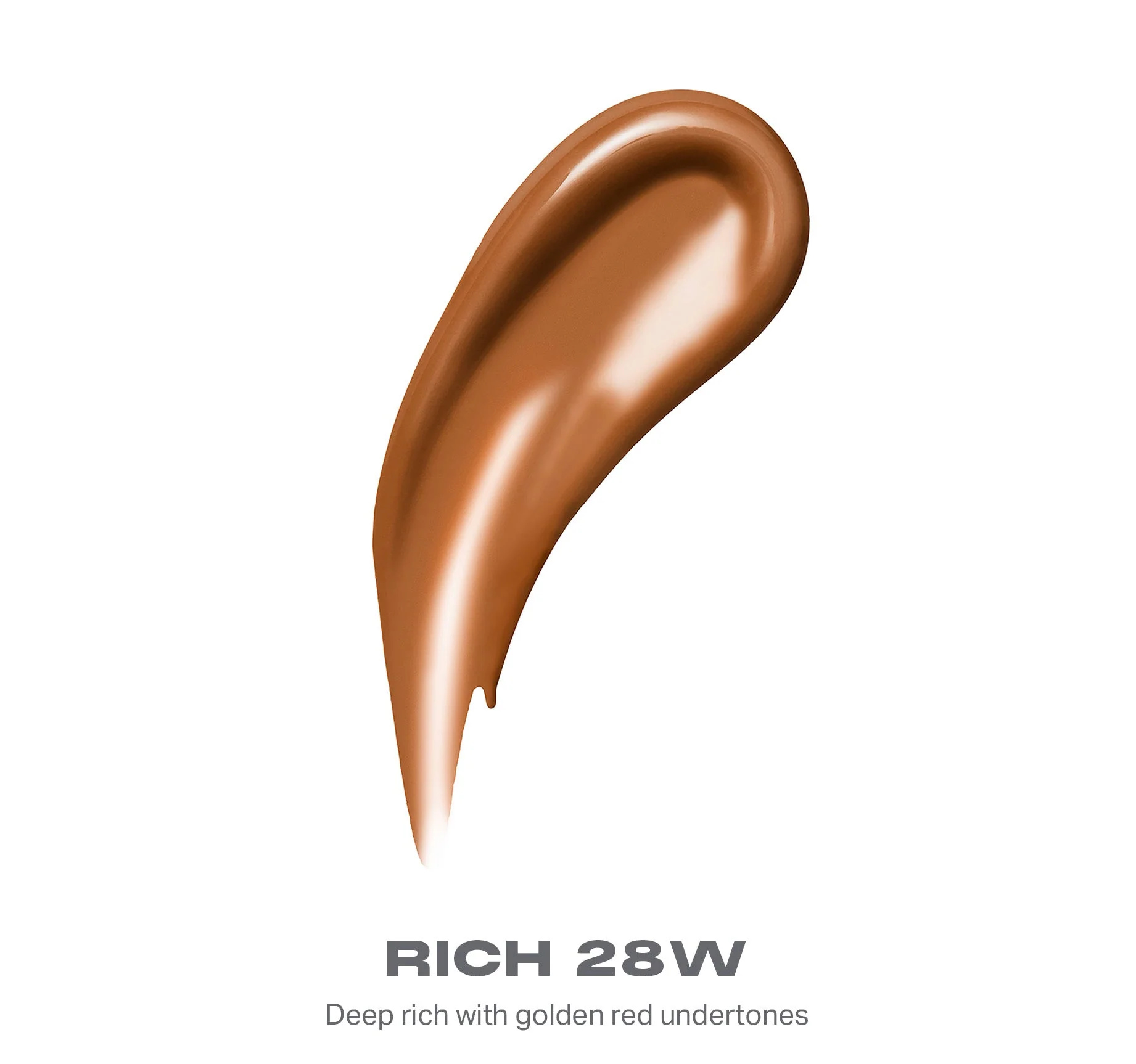 Product image 116