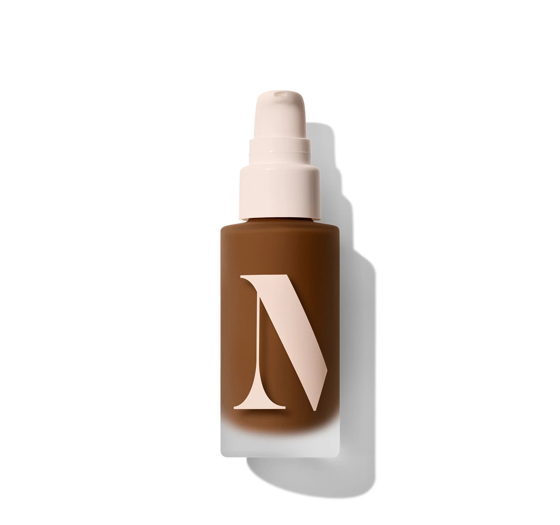 Product image 139