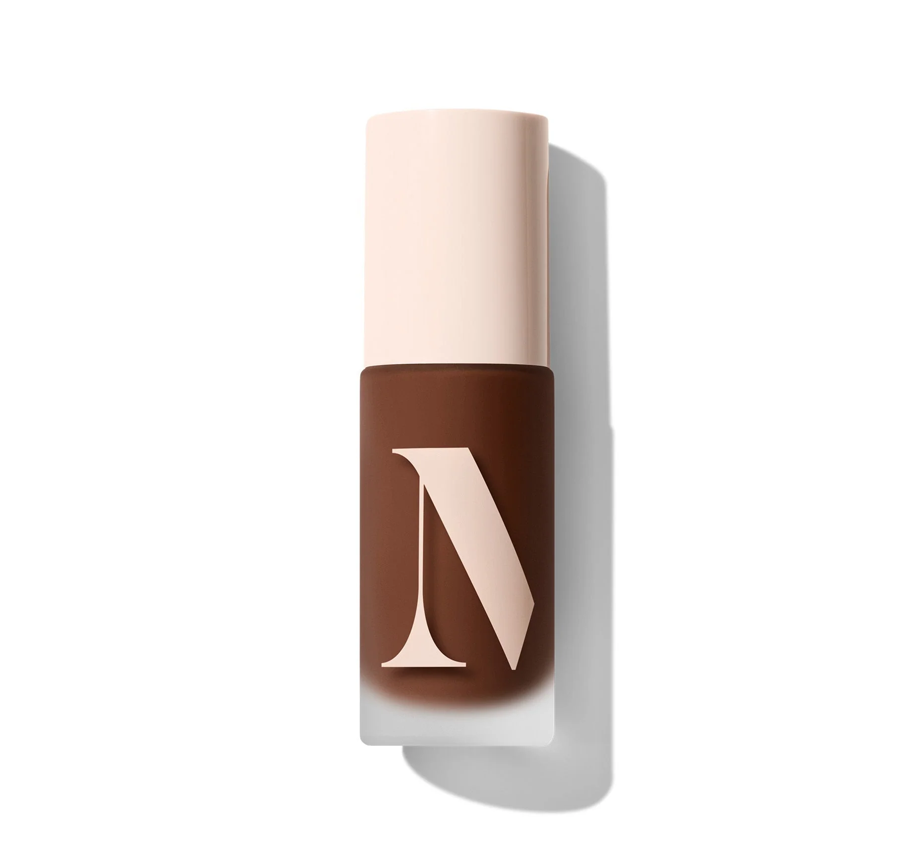 Product image 144