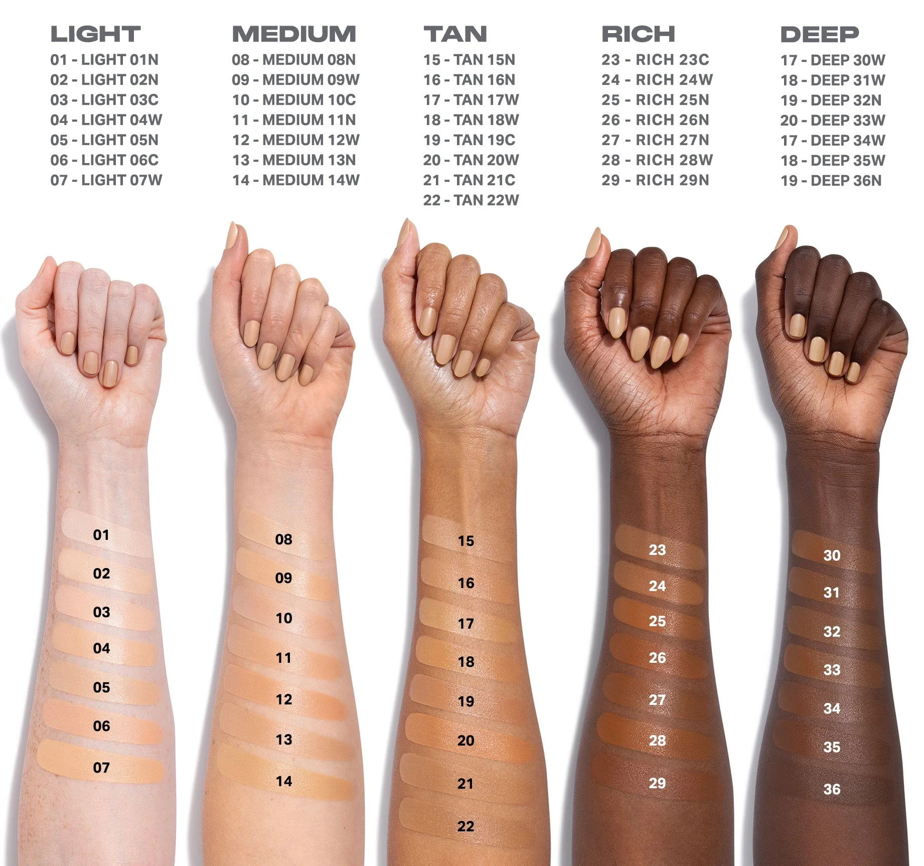 Product image 153