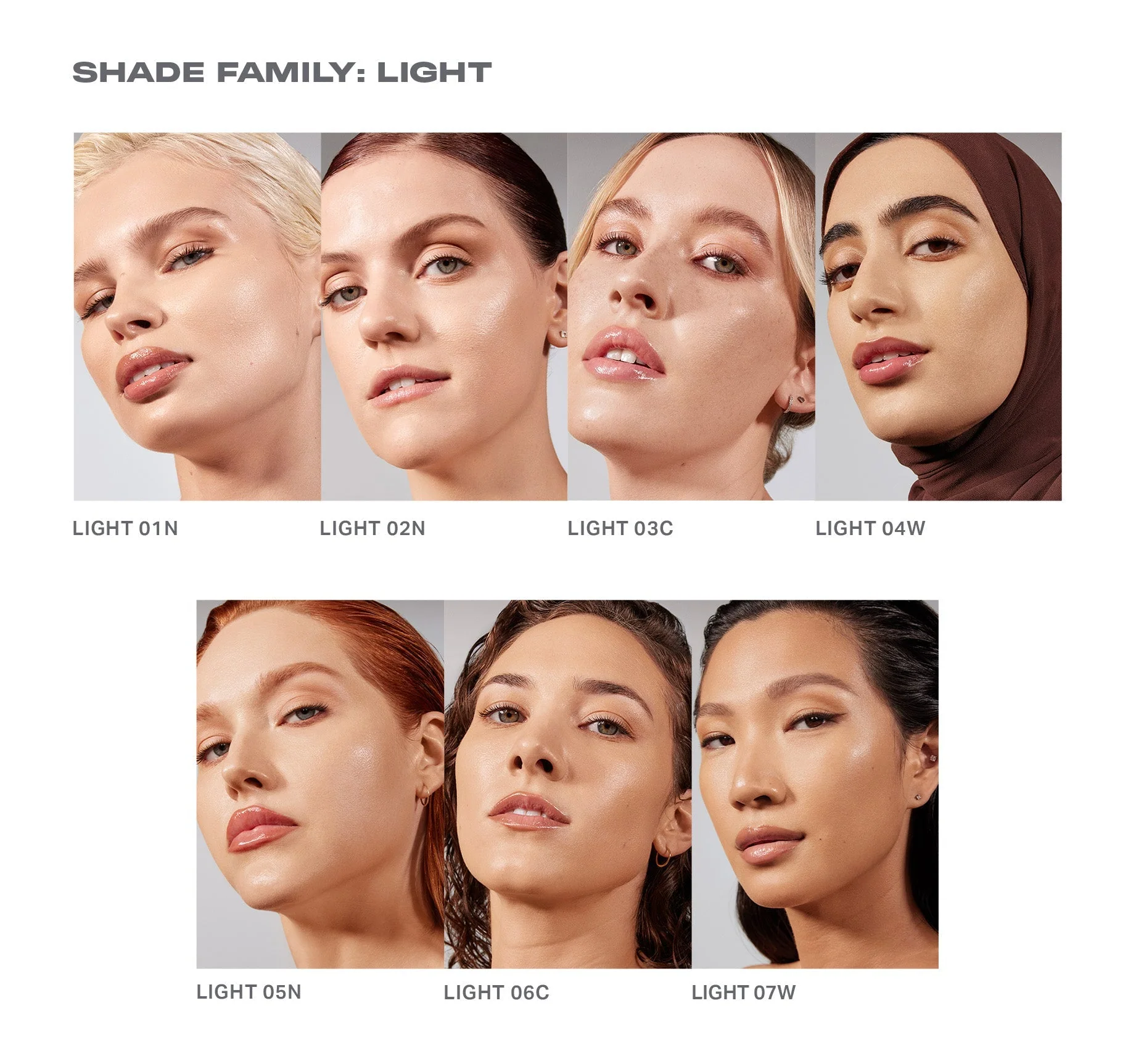 Product image 164