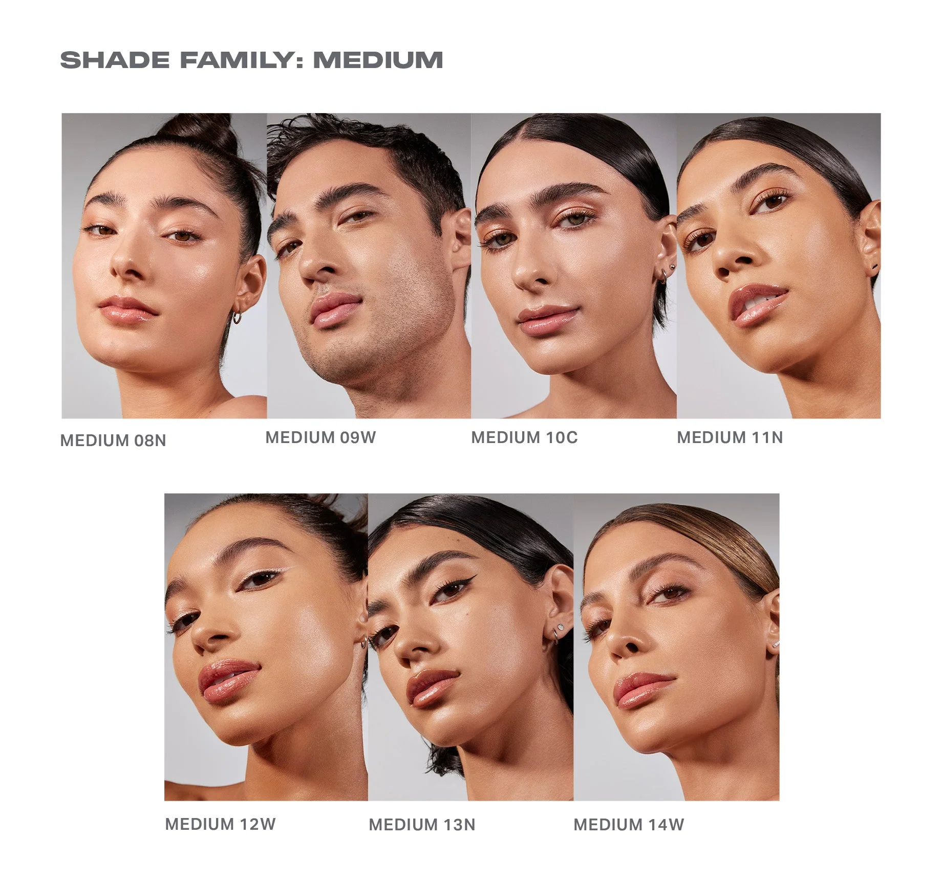 Product image 182