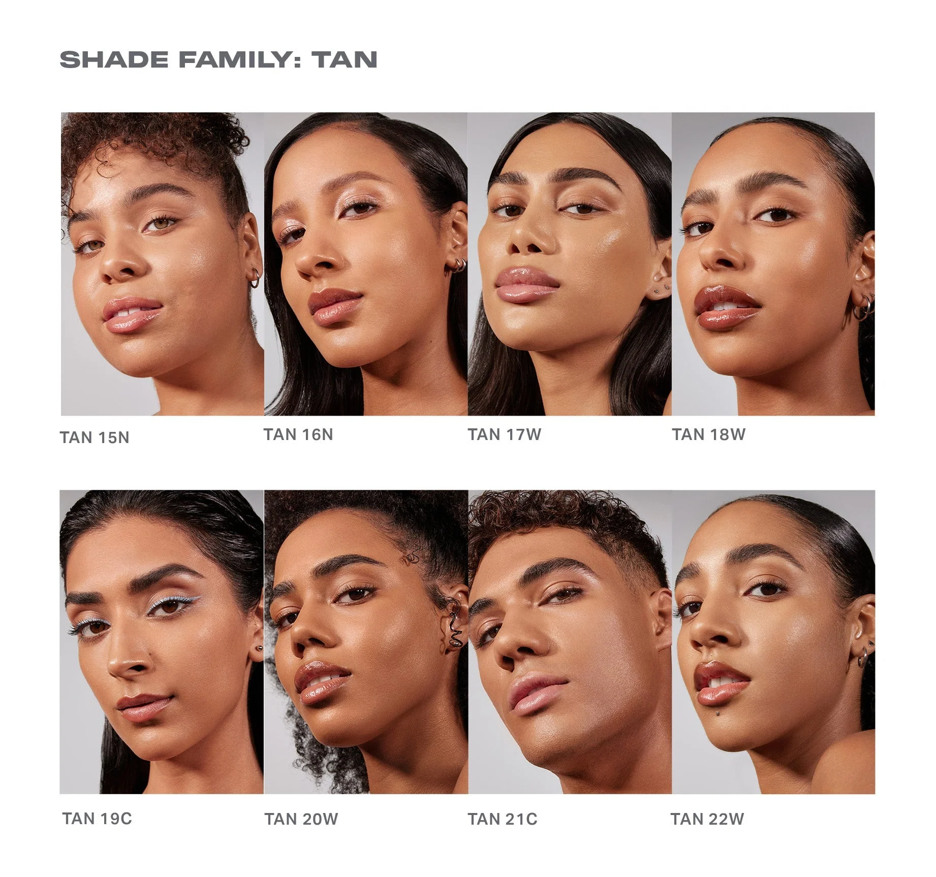 Product image 206