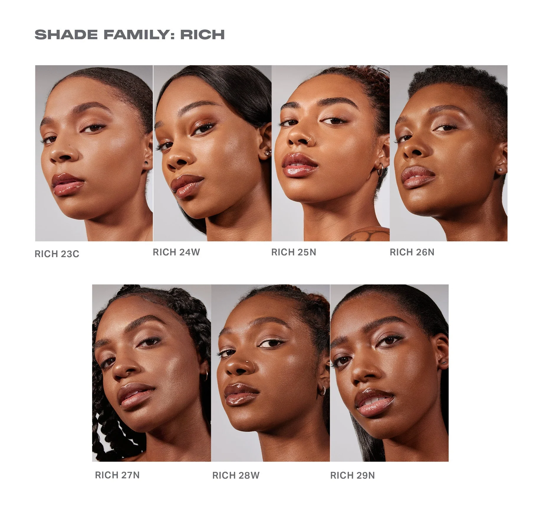 Product image 224