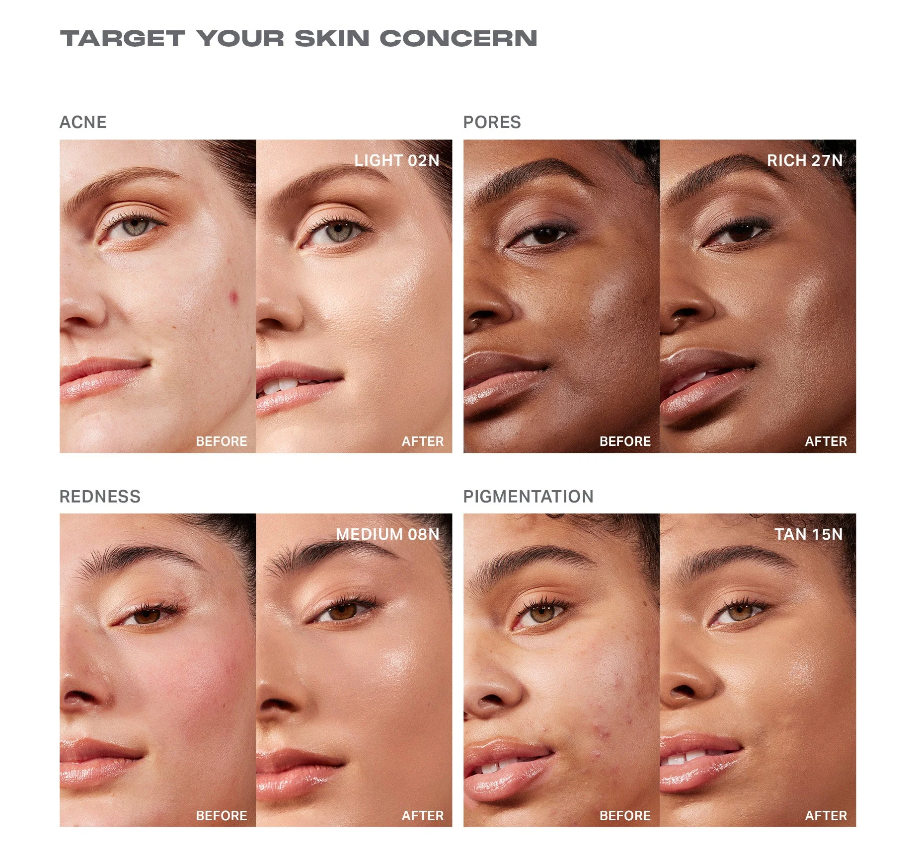 Product image 232