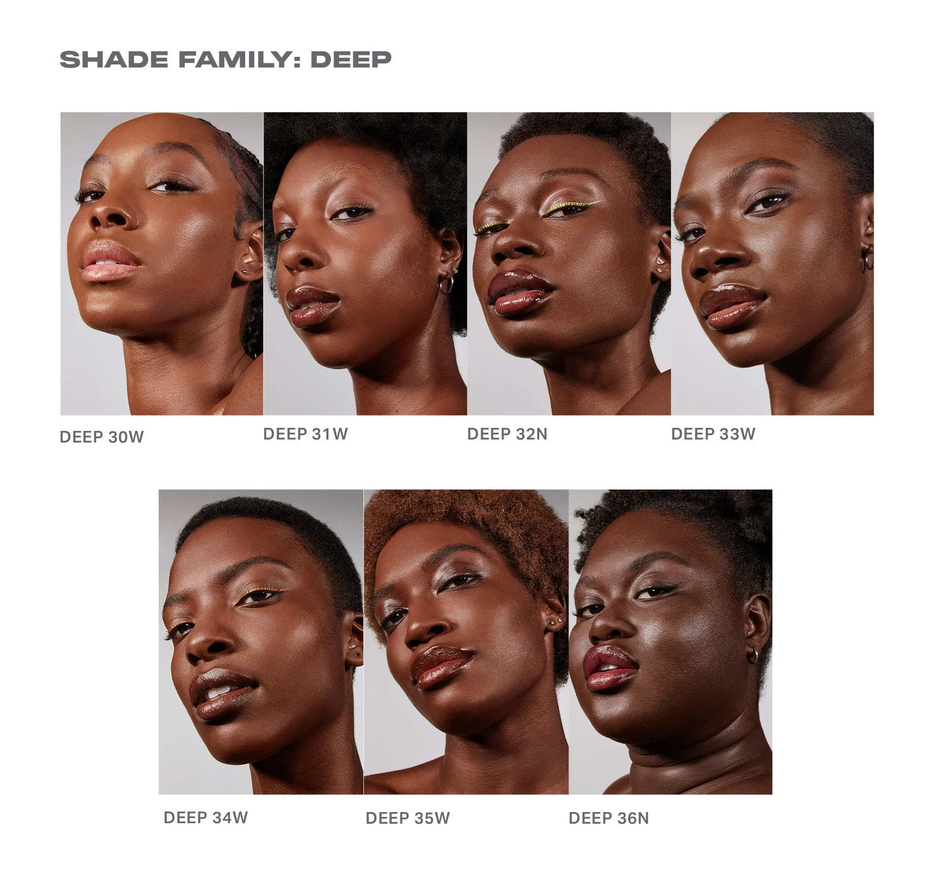Product image 239