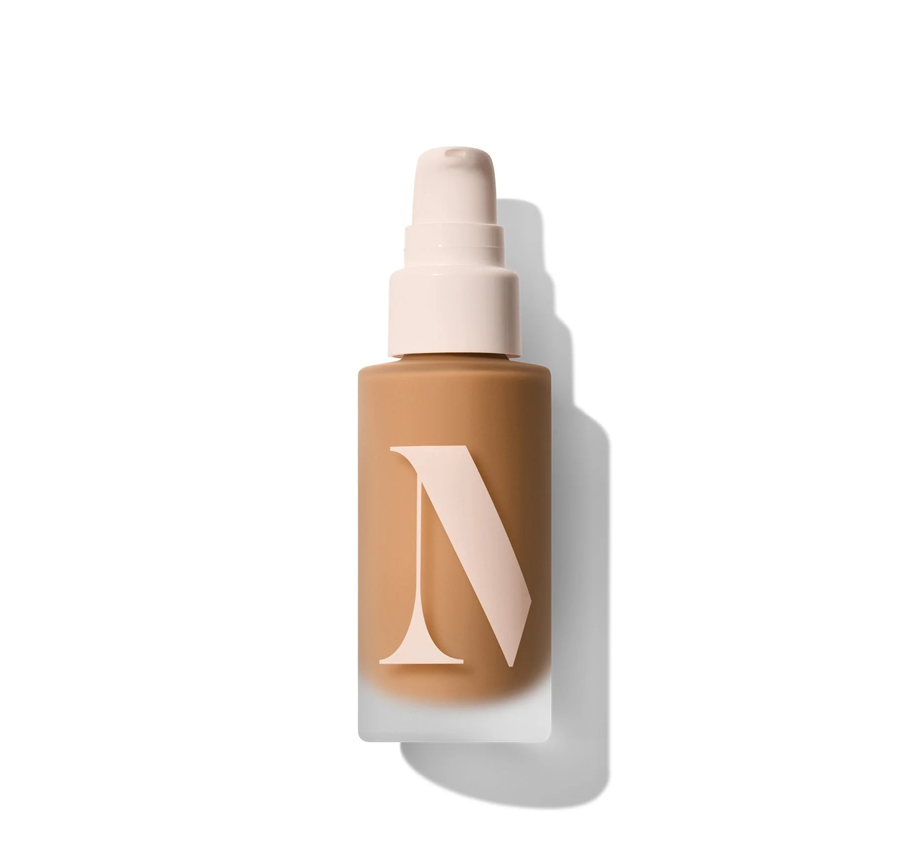 Product image 94