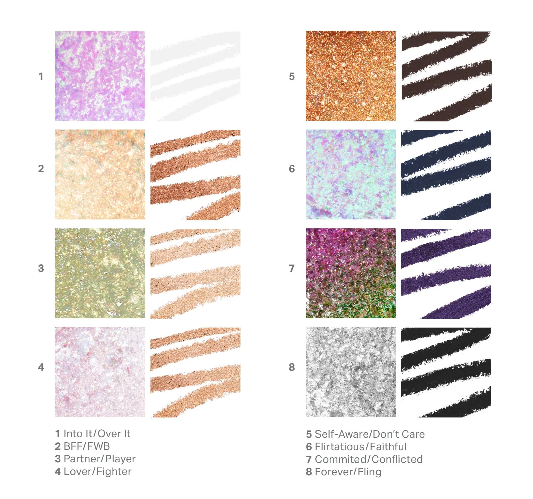 Product image 73
