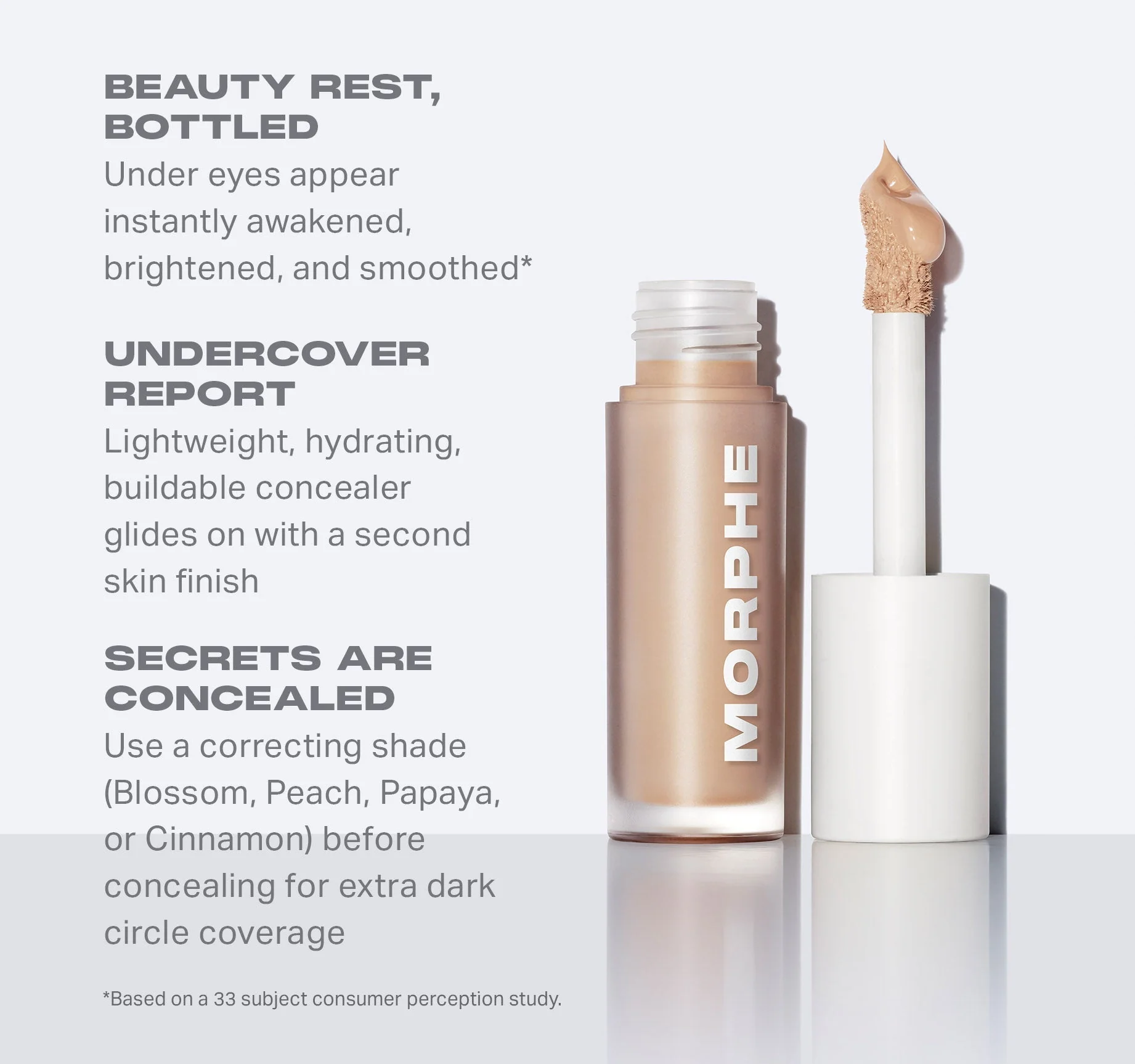 Product image 128