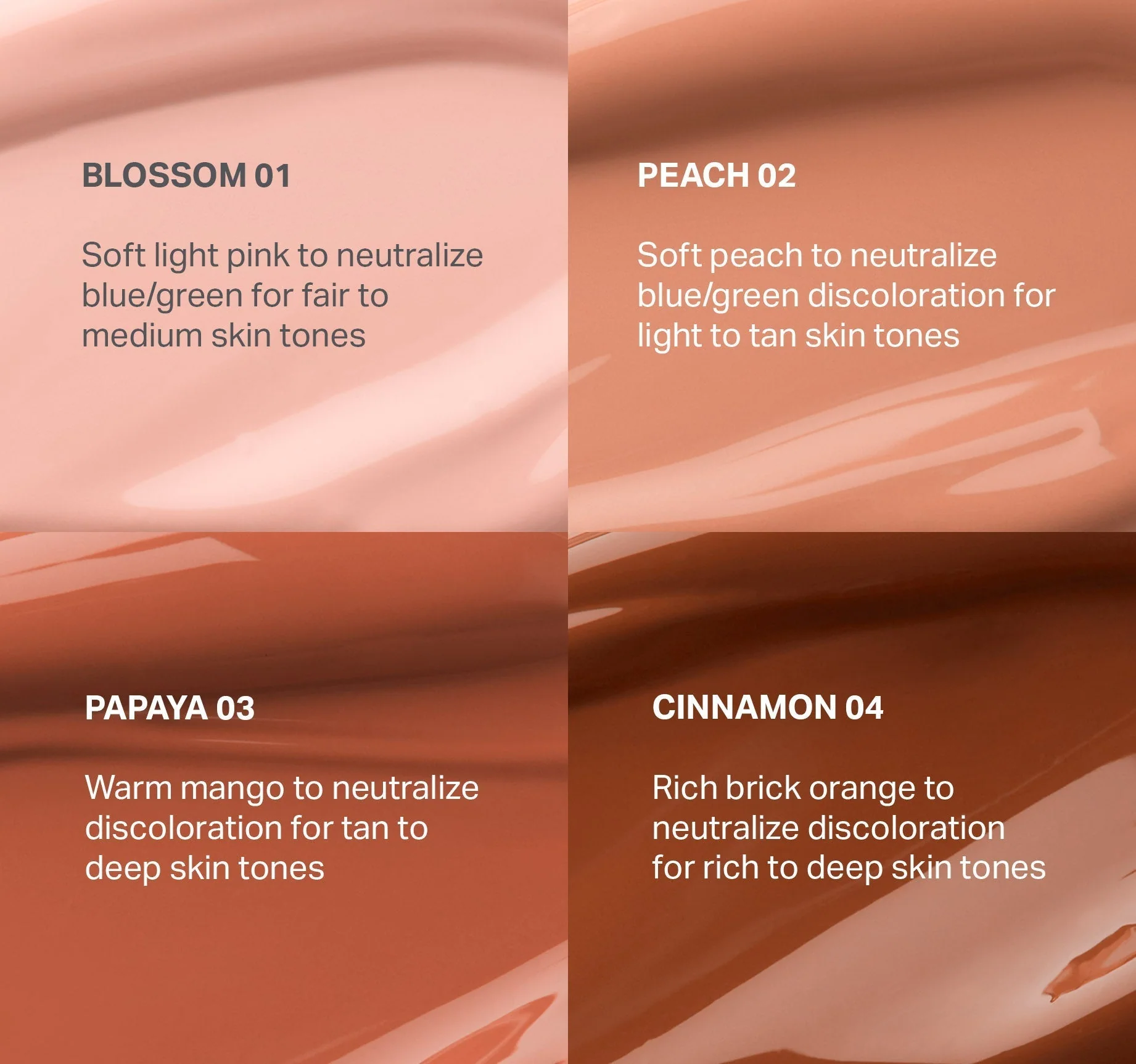 Product image 151