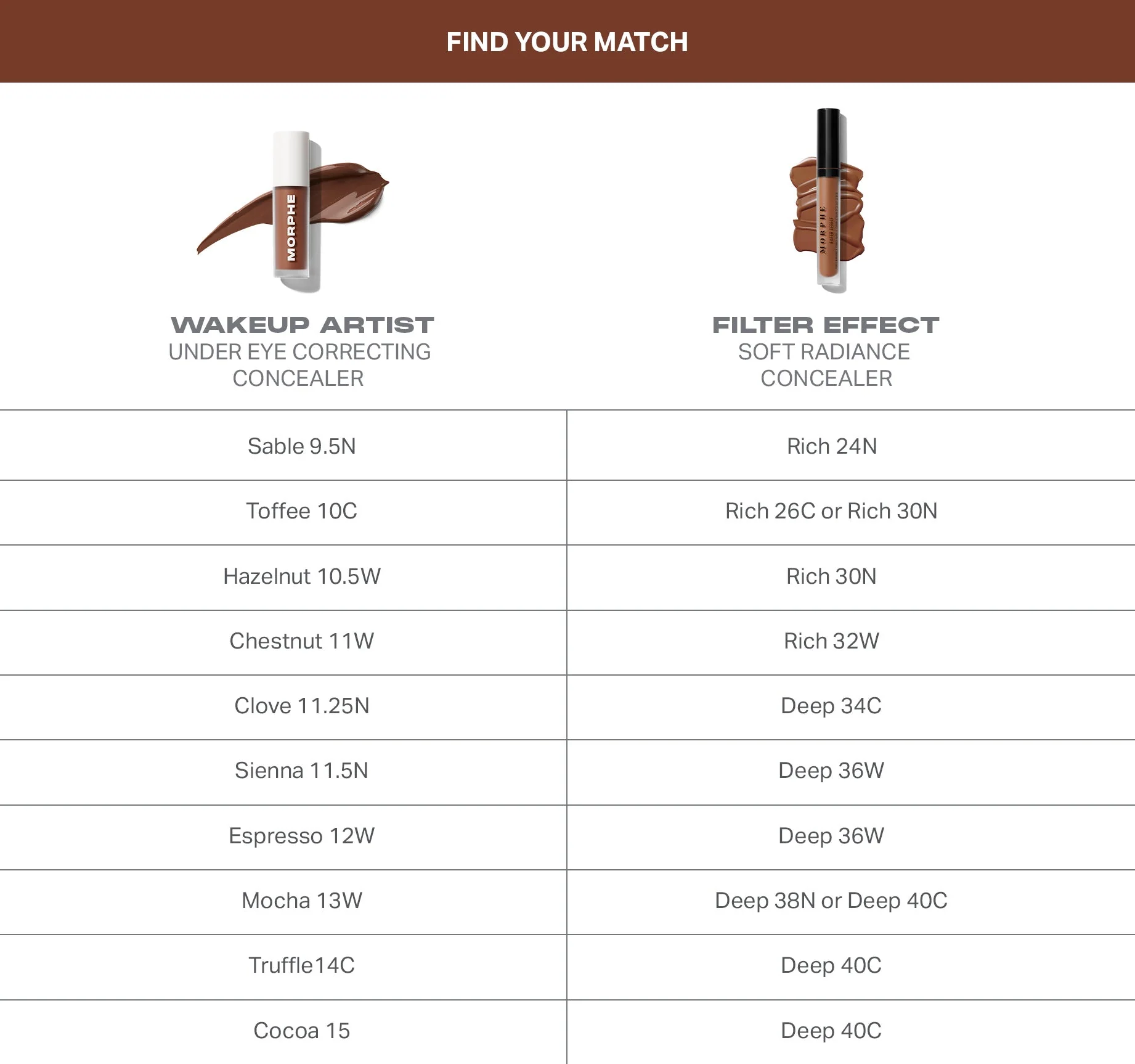 Product image 168