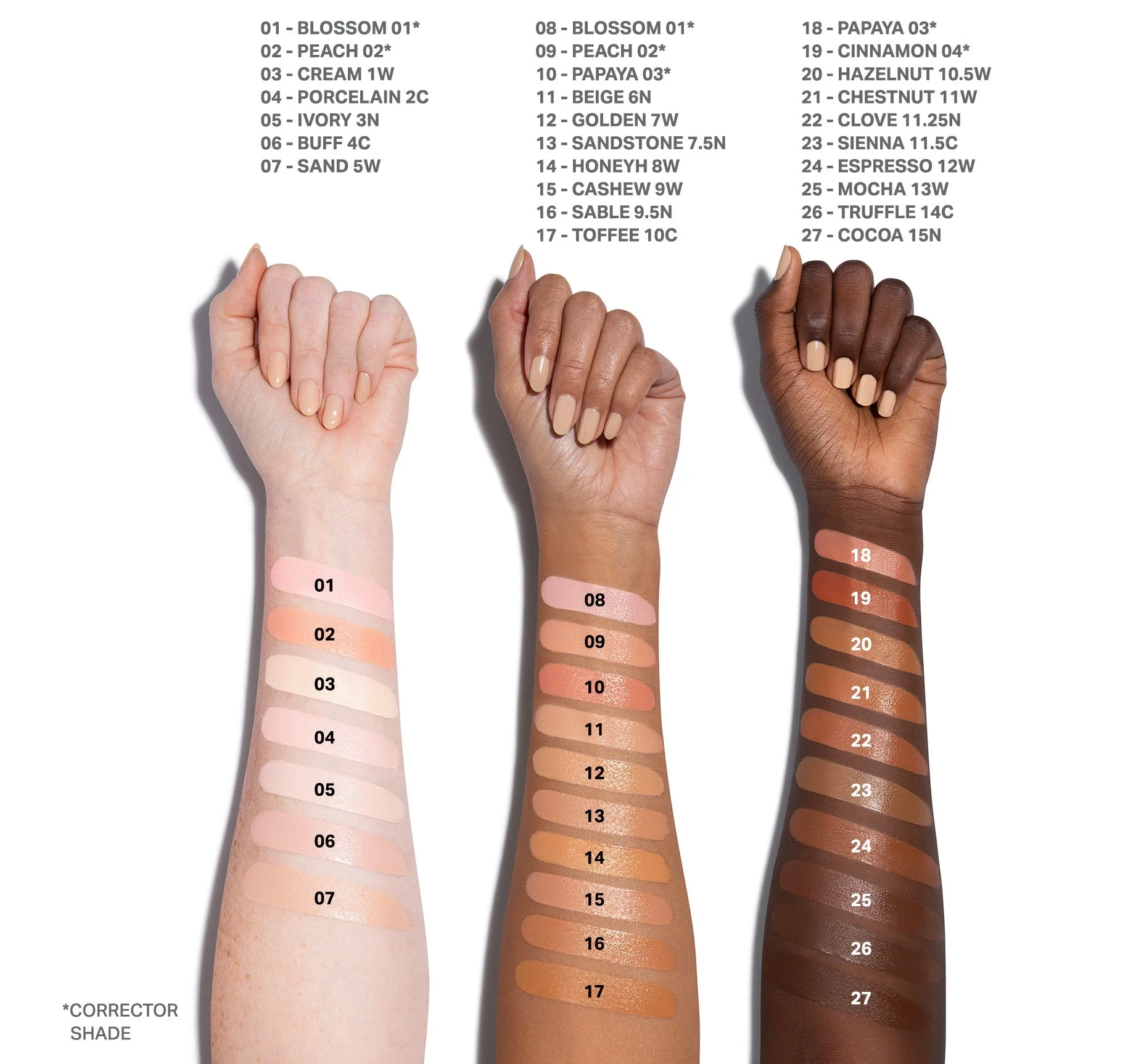Product image 209