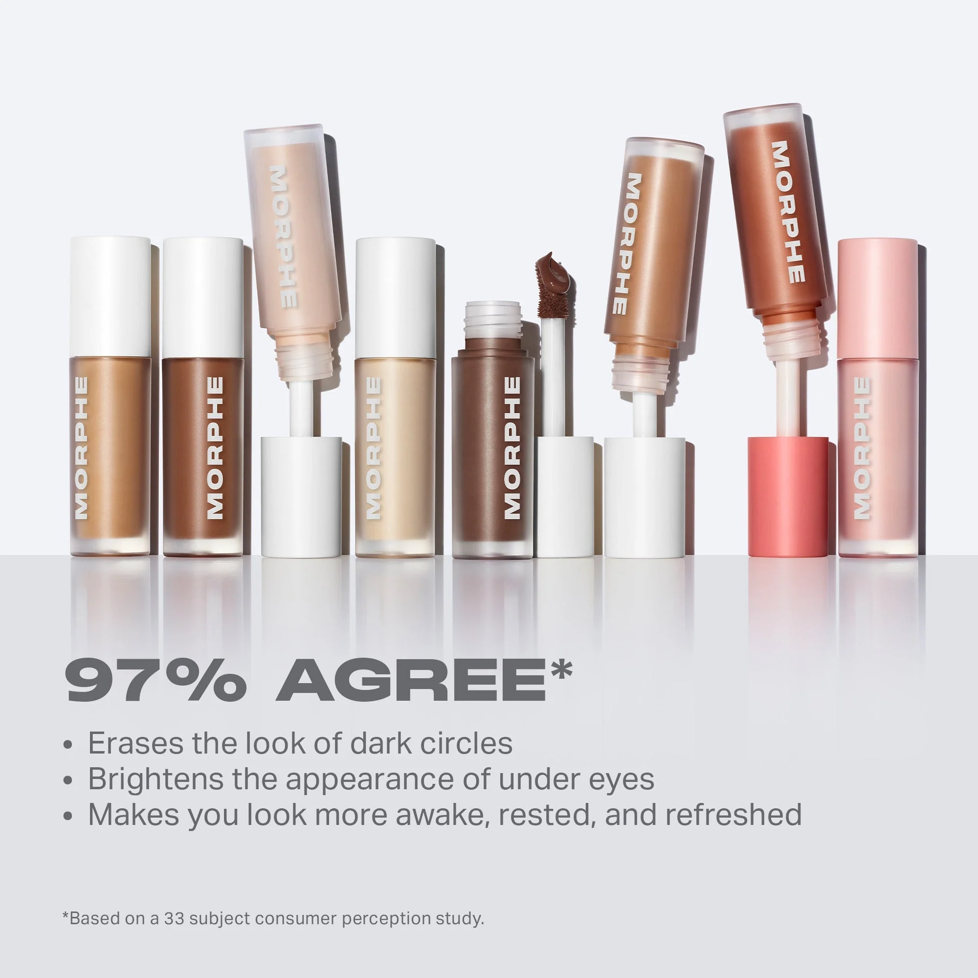 Product image 215