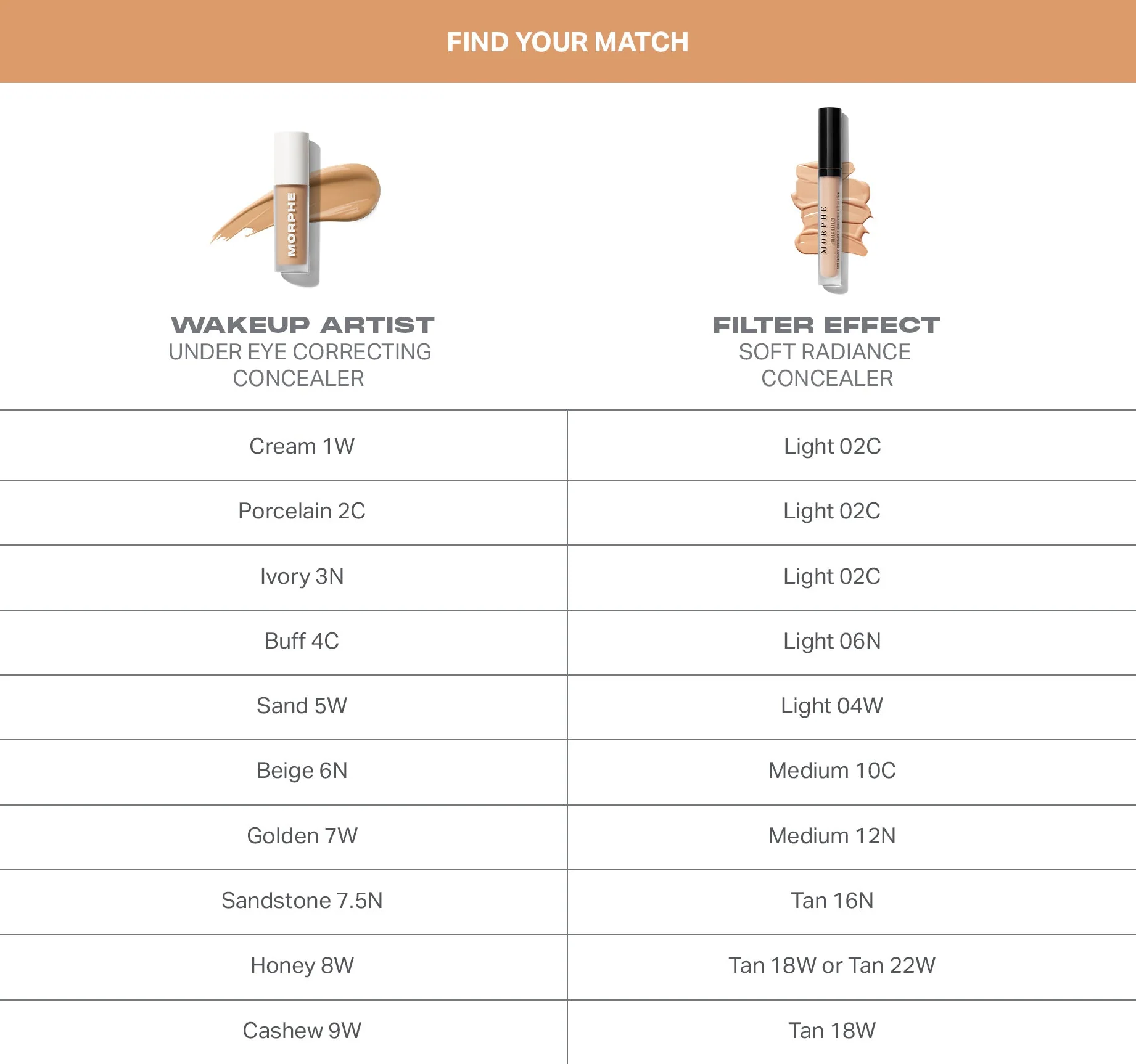 Product image 219