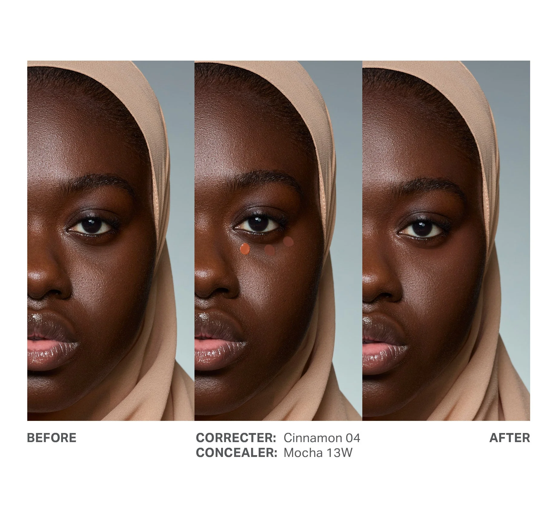 Product image 81