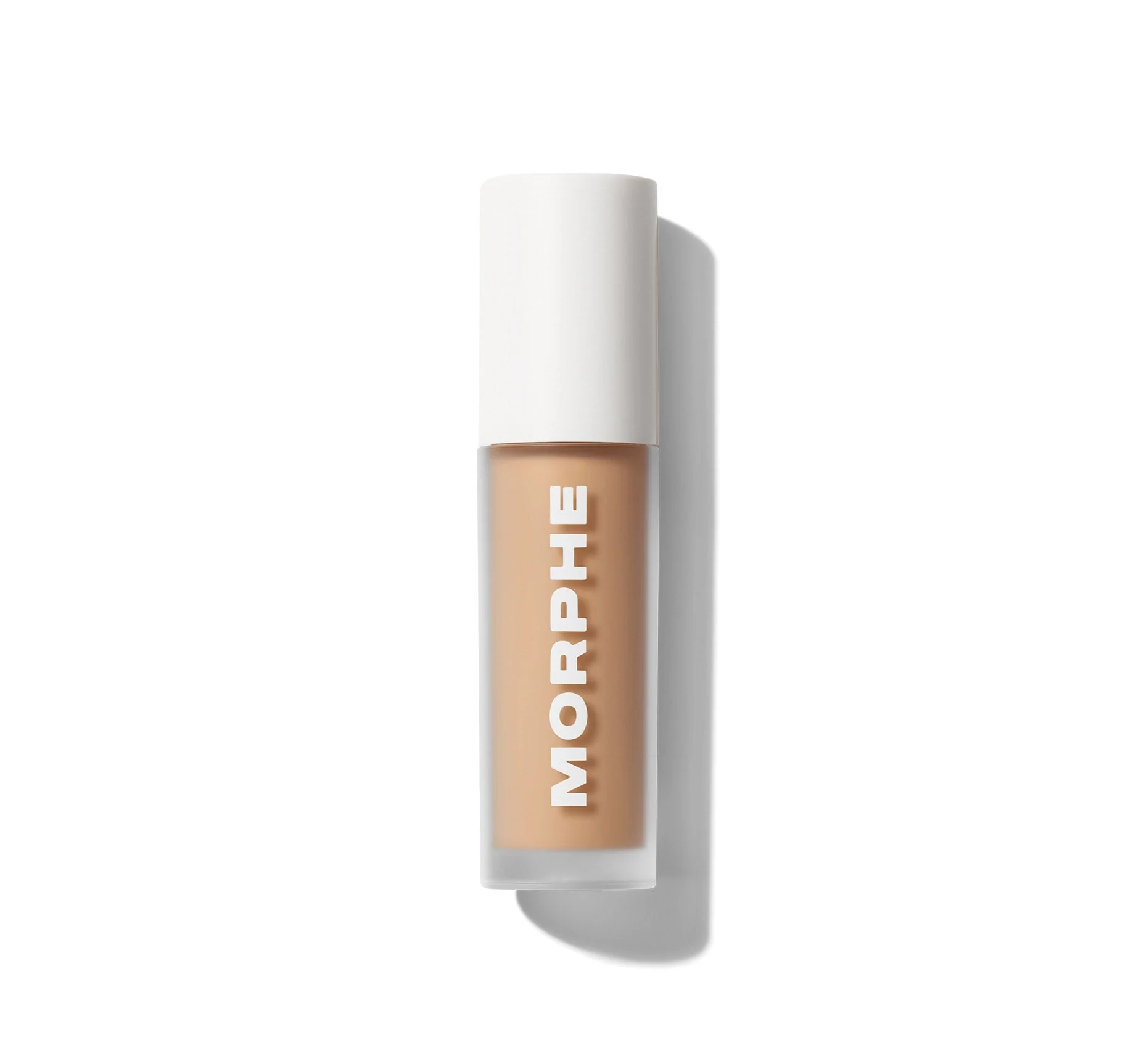 Product image 86